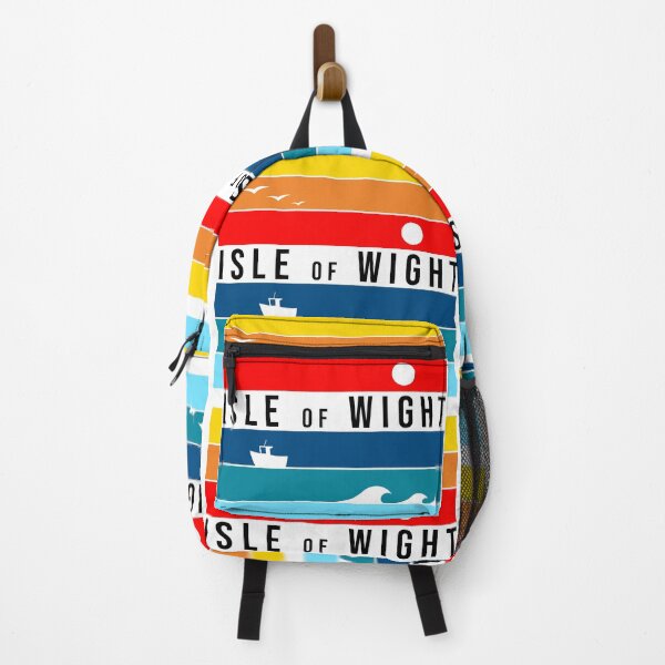 Item preview, Isle of Wight Sky and Sea designed and sold by andrewamoore.