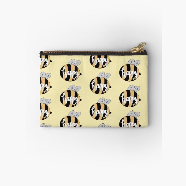 Item preview, be happy designed and sold by baumgartnerb.