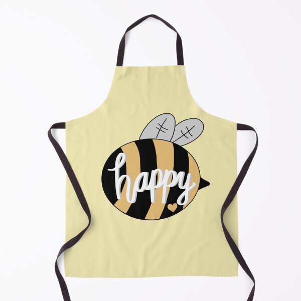 Item preview, be happy designed and sold by baumgartnerb.