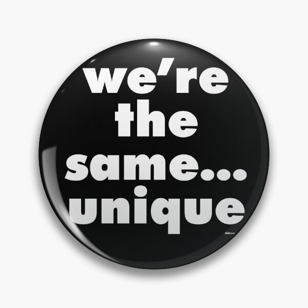 Item preview, were the same unique white spel text dizkorce designed and sold by Dizkorce.
