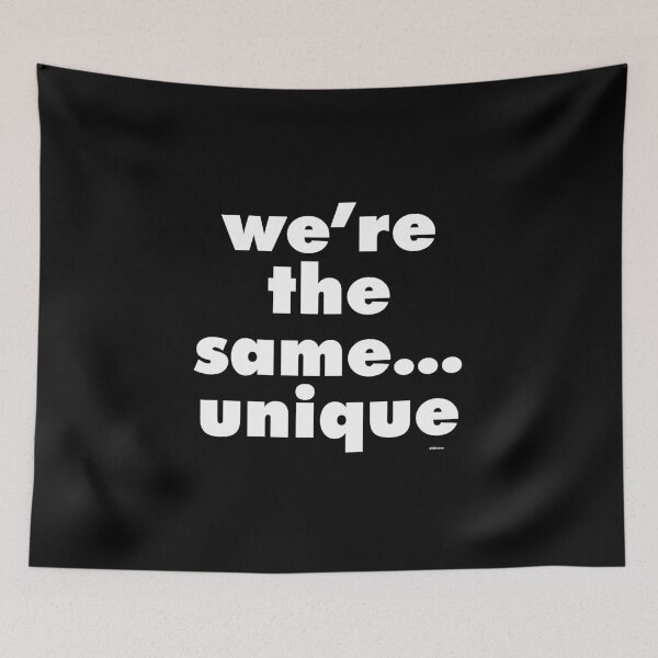 Item preview, were the same unique white spel text dizkorce designed and sold by Dizkorce.