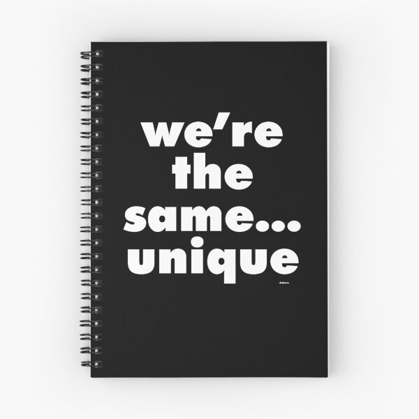 Item preview, were the same unique white spel text dizkorce designed and sold by Dizkorce.