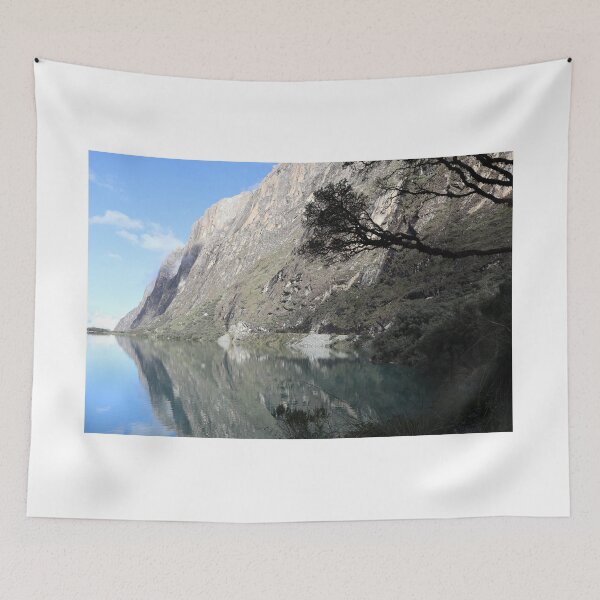 Item preview, Laguna Love Pt. 2 designed and sold by GionaSophia.