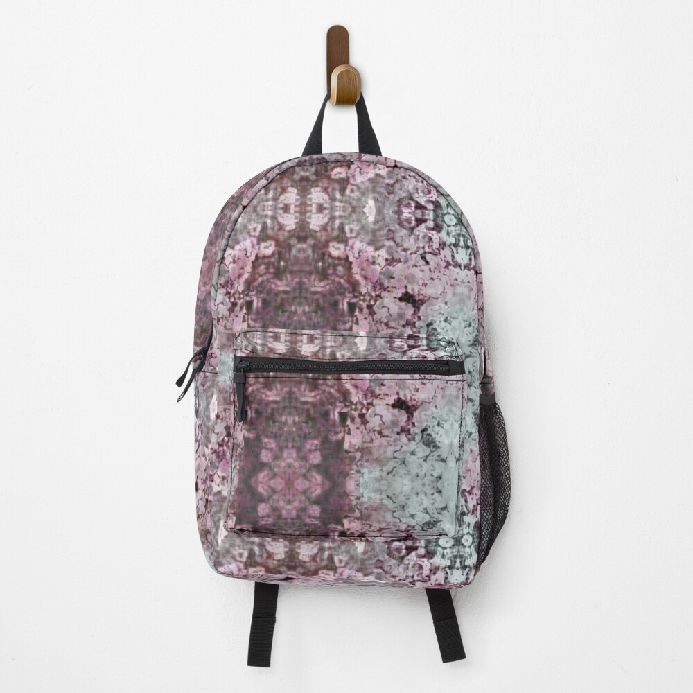Item preview, Backpack designed and sold by EnfinityDesign.