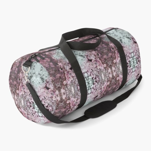 Item preview, Resumen patrón rosa-gris antiguo designed and sold by EnfinityDesign.