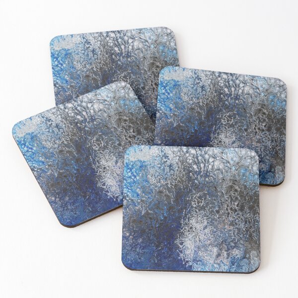 Item preview, dark ebb designed and sold by Amy sArtUK.