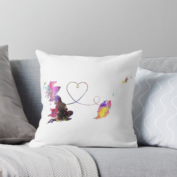 Item preview, Britain to Grenada  Quote Art Design Inspirational designed and sold by vividpixelusa.
