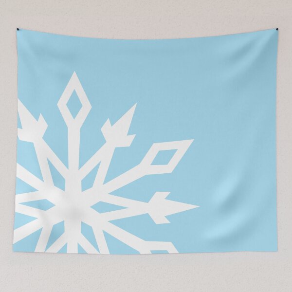 Item preview, Snowflake No. 6 designed and sold by LMHDesigns.