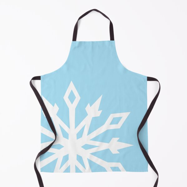Item preview, Snowflake No. 6 designed and sold by LMHDesigns.
