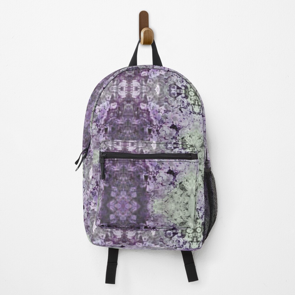 Item preview, Backpack designed and sold by EnfinityDesign.