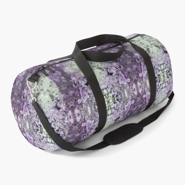 Item preview, Abstract purple pattern designed and sold by EnfinityDesign.