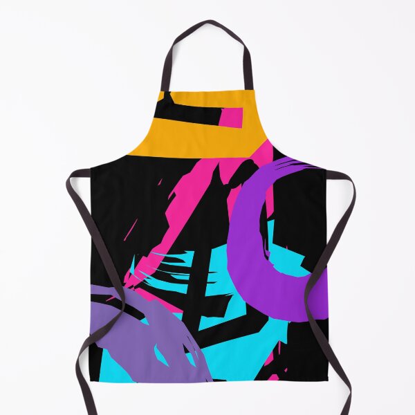 Item preview, Abstract Office Wall Art , Printable art, abstract vibrant artwork designed and sold by MikheilMedia.