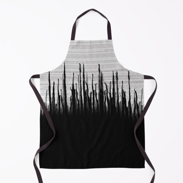 Item preview, Spray paint designed and sold by BigThoughts.