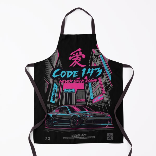 Item preview, Silvia s15 designed and sold by RACING FACTORY.