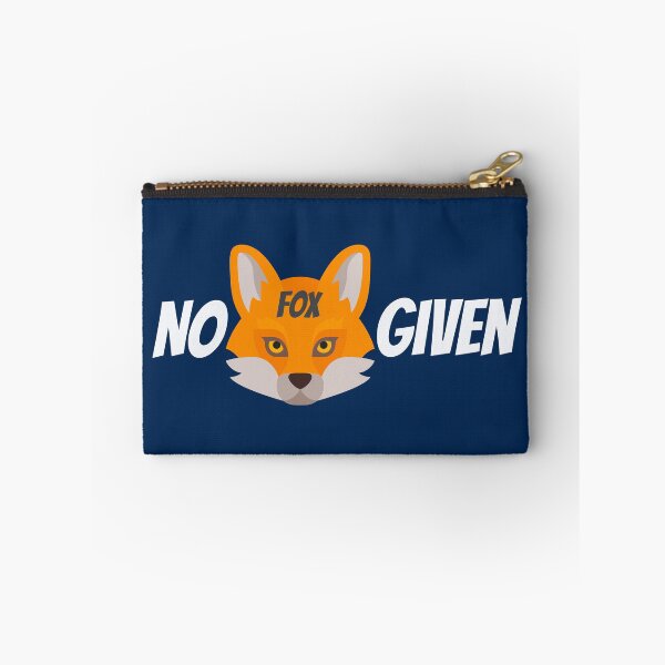 Item preview, No Fox Given - By NIPS designed and sold by nipsday.