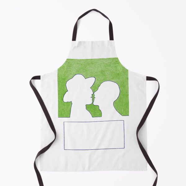 Item preview, Men_empty designed and sold by Zimart.