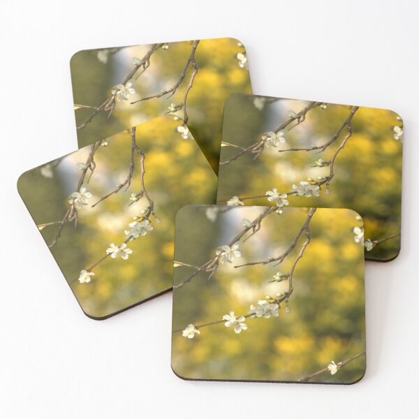 Item preview, Blossom designed and sold by valerie travers.
