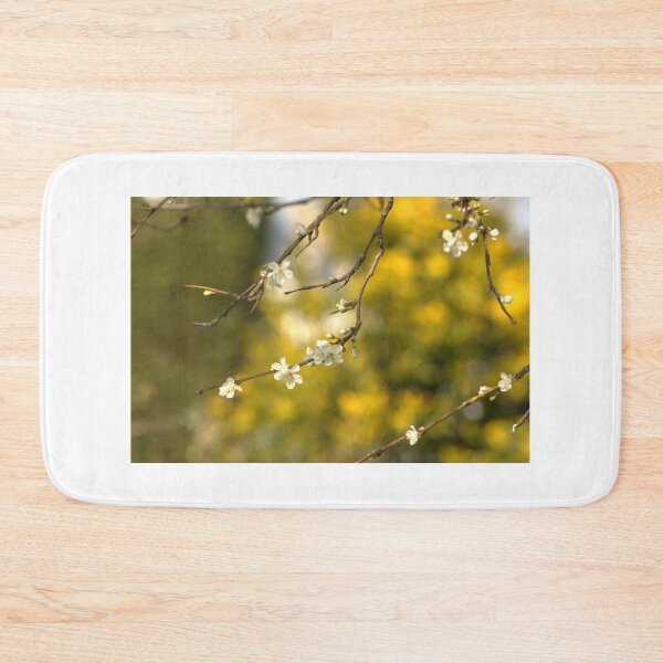 Item preview, Blossom designed and sold by valerie travers.