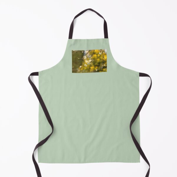 Item preview, Blossom designed and sold by valerie travers.
