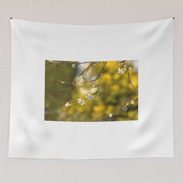 Item preview, Blossom designed and sold by valerie travers.