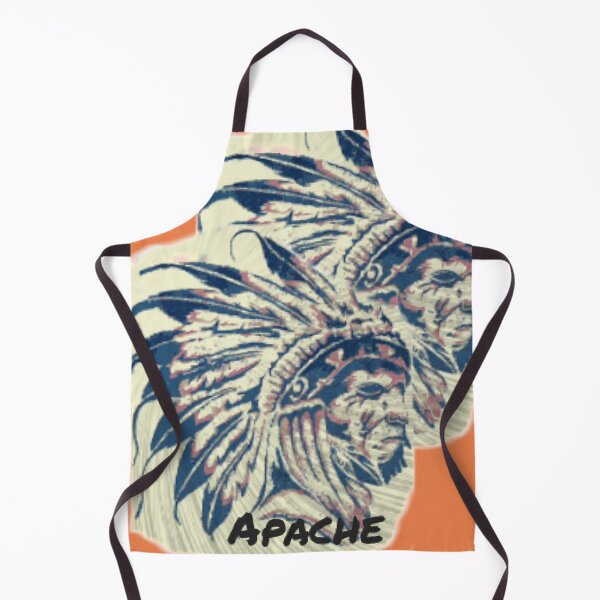 Item preview, Doppio capo indiano  designed and sold by farfalla68.