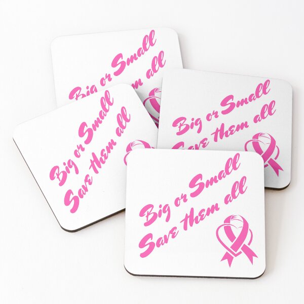 Item preview, breast cancer awareness designed and sold by jrenterprise.