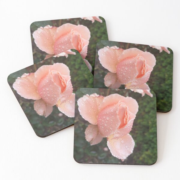 Item preview, Rosebud designed and sold by kdraven.