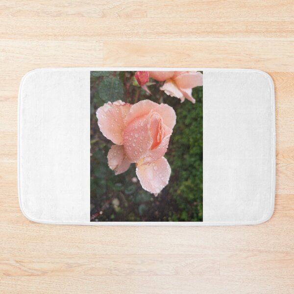 Item preview, Rosebud designed and sold by kdraven.