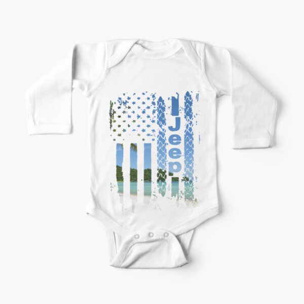 cherokee kids clothes