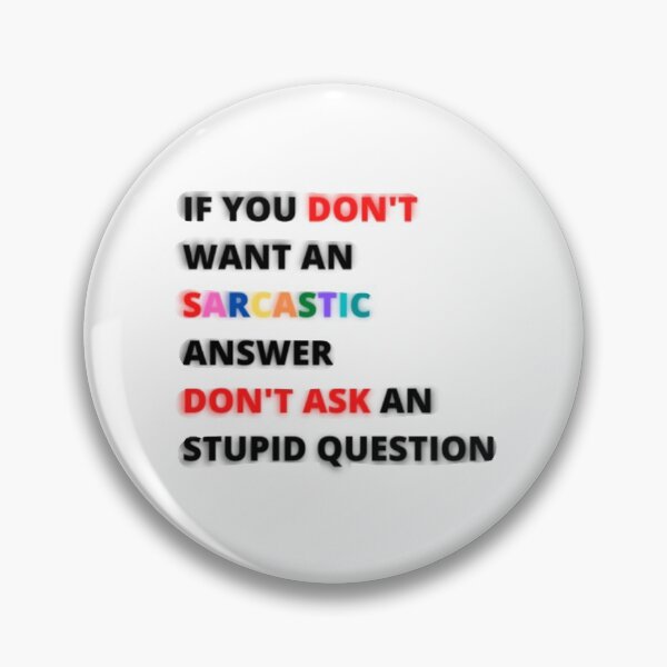 Item preview, Funny quotes design |shirts |mugs | pin buttons  designed and sold by EasyStreet Fashion.