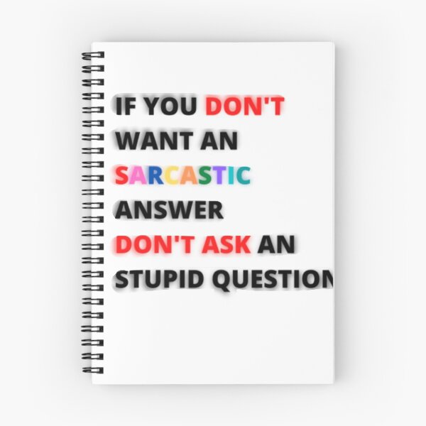 Item preview, Funny quotes design |shirts |mugs | pin buttons  designed and sold by EasyStreet Fashion.