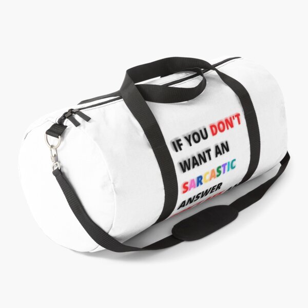 Item preview, Funny quotes design |shirts |mugs | pin buttons designed and sold by EasyStreet Fashion.