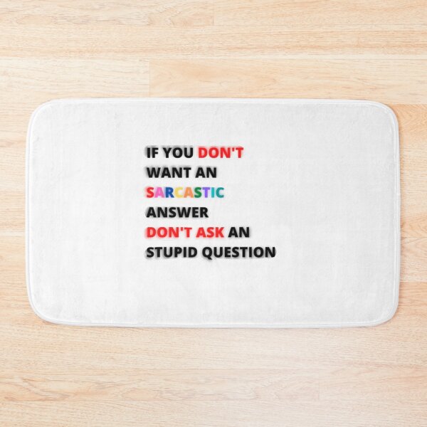Item preview, Funny quotes design |shirts |mugs | pin buttons  designed and sold by EasyStreet Fashion.