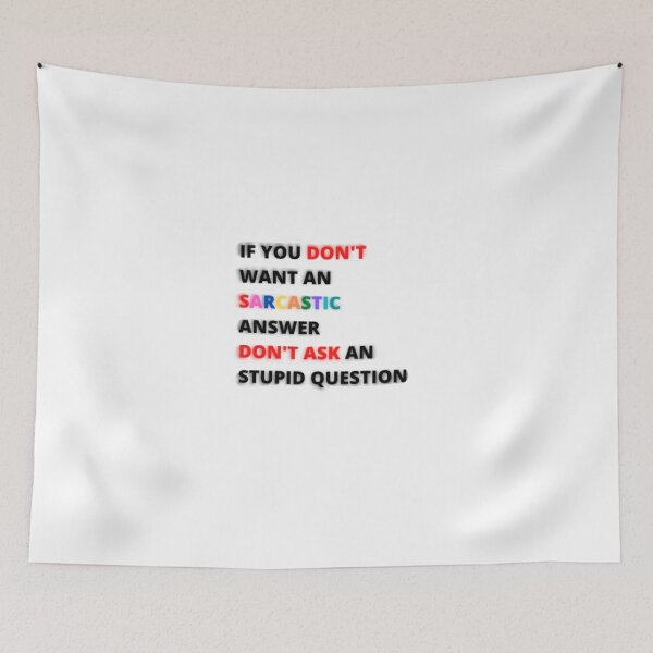 Item preview, Funny quotes design |shirts |mugs | pin buttons  designed and sold by EasyStreet Fashion.