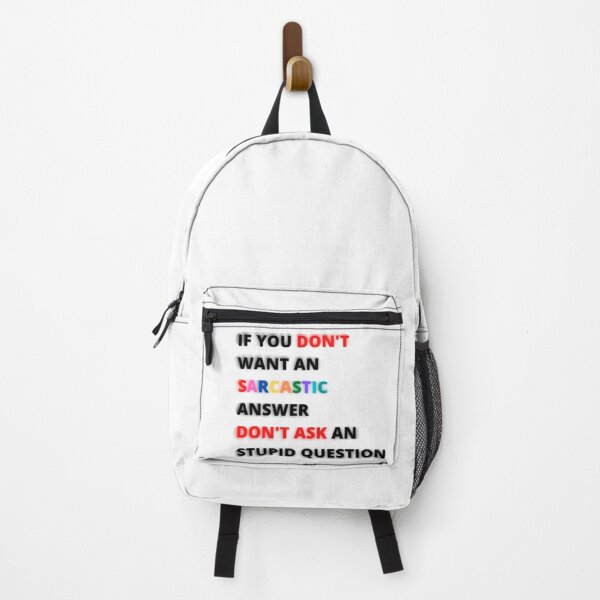 Item preview, Funny quotes design |shirts |mugs | pin buttons  designed and sold by EasyStreet Fashion.