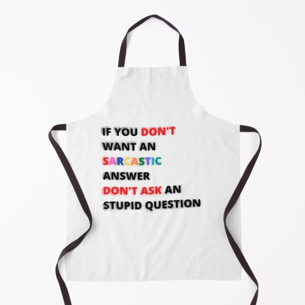 Item preview, Funny quotes design |shirts |mugs | pin buttons designed and sold by EasyStreet Fashion.