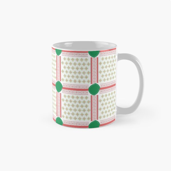 Item preview,  Minimalist designed and sold by HOM74.