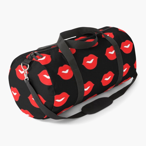 Item preview, Fake Lips designed and sold by Pea Fitness.
