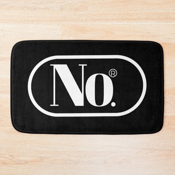 Item preview, No Trademark designed and sold by Dailyartsie.