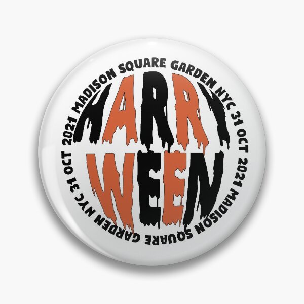 Item preview, HARRYWEEN designed and sold by Lexyjones22.