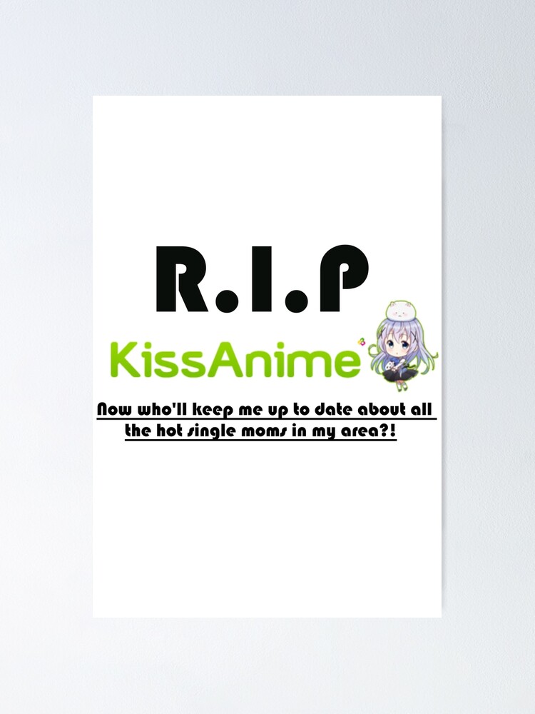 Kissanime outlet initial d