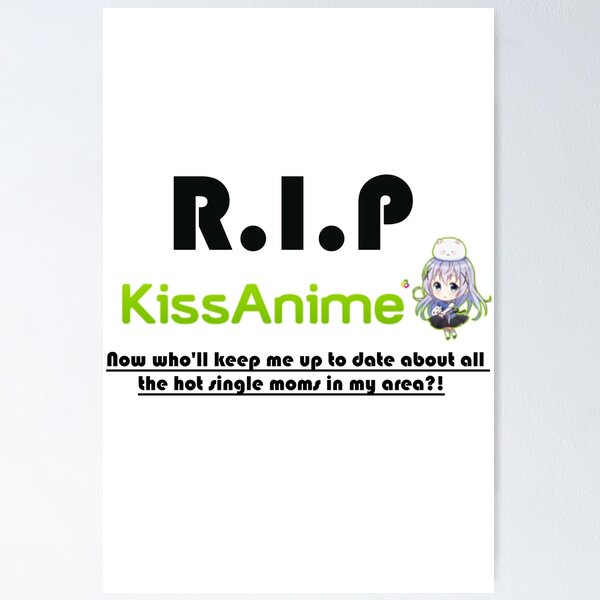 Kissanime best sale two heroes