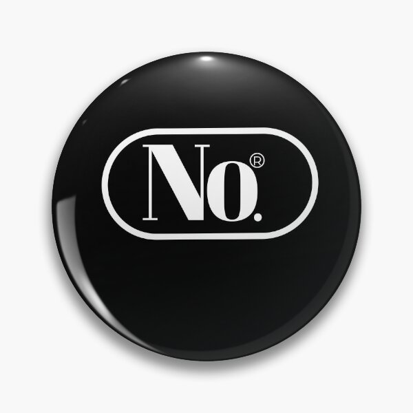 Item preview, No Trademark designed and sold by Dailyartsie.