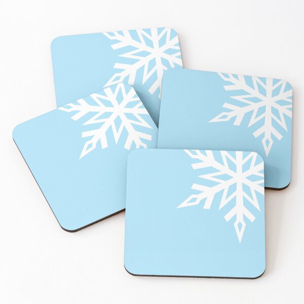 Item preview, Snowflake No. 5 designed and sold by LMHDesigns.