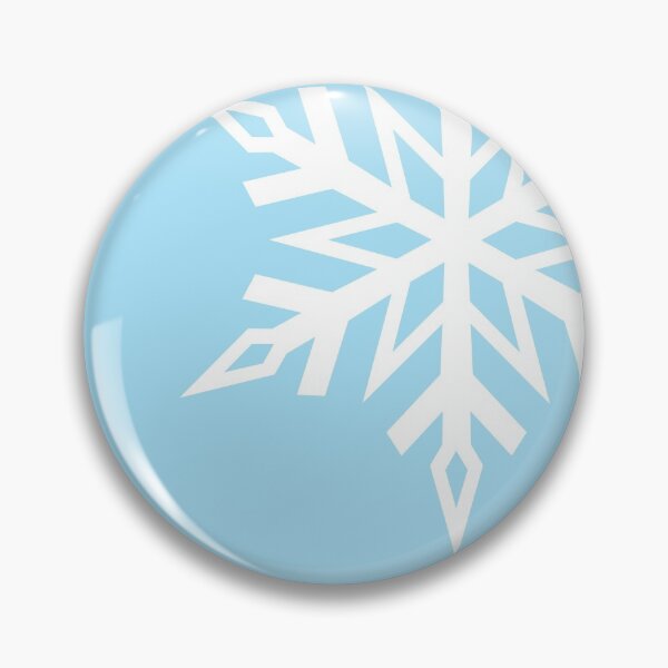 Item preview, Snowflake No. 5 designed and sold by LMHDesigns.