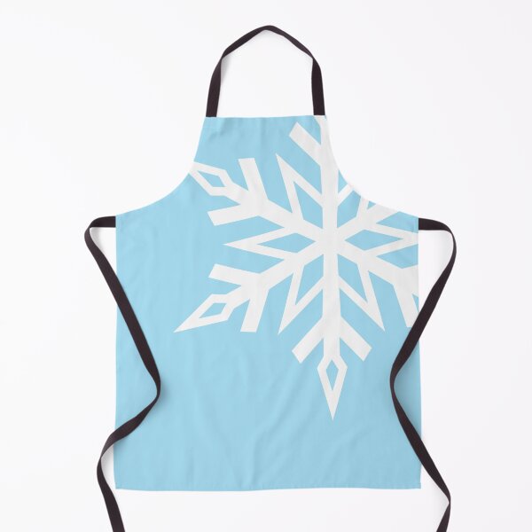Item preview, Snowflake No. 5 designed and sold by LMHDesigns.