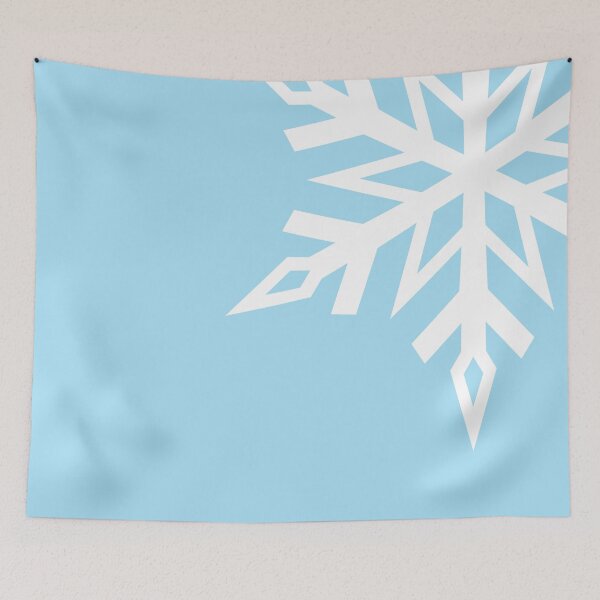 Item preview, Snowflake No. 5 designed and sold by LMHDesigns.