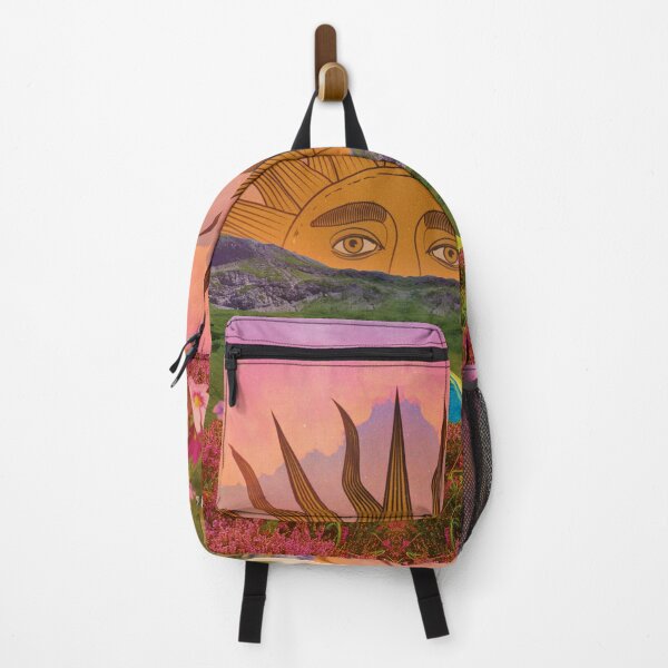 Item preview, Window Into Bliss designed and sold by Matthijs Morris.