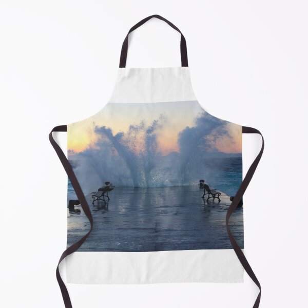 Item preview, Big Splash designed and sold by Carlos Taylor.