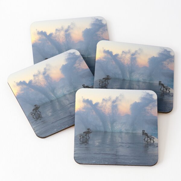 Item preview, Big Splash designed and sold by Carlos Taylor.